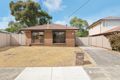 Property photo of 1 Coronet Close Epping VIC 3076