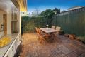 Property photo of 54 Harvey Street Prahran VIC 3181