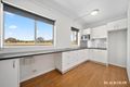 Property photo of 16/5-7 Charles Street Queanbeyan NSW 2620