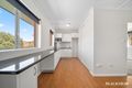 Property photo of 16/5-7 Charles Street Queanbeyan NSW 2620