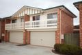 Property photo of 3/77 Freda Bennett Circuit Nicholls ACT 2913