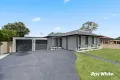 Property photo of 115 Trinity Drive Cambridge Gardens NSW 2747