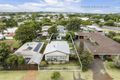 Property photo of 20 Gatfield Street Newtown QLD 4350