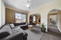 Property photo of 20 Gatfield Street Newtown QLD 4350