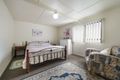 Property photo of 20 Gatfield Street Newtown QLD 4350