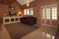 Property photo of 33 Anglers Parade Fishermans Paradise NSW 2539