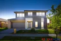 Property photo of 43 Raglan Circuit Point Cook VIC 3030
