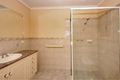 Property photo of 5 Ashridge Court Aberfoyle Park SA 5159