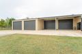 Property photo of 906 Grasstree Road Sarina Beach QLD 4737