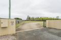 Property photo of 906 Grasstree Road Sarina Beach QLD 4737