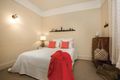 Property photo of 54 Harvey Street Prahran VIC 3181