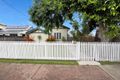 Property photo of 245 Evan Street South Mackay QLD 4740