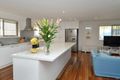 Property photo of 5 Alpha Avenue Currumbin QLD 4223