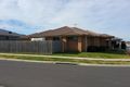 Property photo of 26 Young Circuit Elderslie NSW 2570