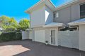 Property photo of 2/32 Drayton Terrace Wynnum QLD 4178