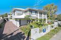 Property photo of 2/32 Drayton Terrace Wynnum QLD 4178