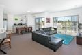 Property photo of 2/32 Drayton Terrace Wynnum QLD 4178