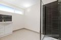 Property photo of 45 Scott Street Vermont VIC 3133