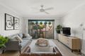 Property photo of 130/362 Mitchell Road Alexandria NSW 2015