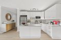 Property photo of 130/362 Mitchell Road Alexandria NSW 2015