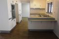 Property photo of 41 Hampton Drive Tannum Sands QLD 4680
