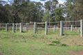 Property photo of 20 Essendon Road Anstead QLD 4070