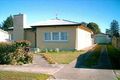Property photo of 19 Native Rock Road Railton TAS 7305