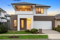 Property photo of 15 Alcott Way Officer VIC 3809
