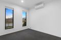 Property photo of 15 Alcott Way Officer VIC 3809