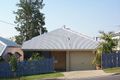 Property photo of 2 Lewin Street Bardon QLD 4065