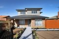 Property photo of 1/3 Hobbs Crescent Reservoir VIC 3073