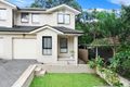 Property photo of 46A Kirby Street Rydalmere NSW 2116
