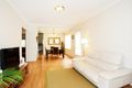Property photo of 46A Kirby Street Rydalmere NSW 2116