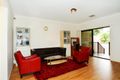 Property photo of 46A Kirby Street Rydalmere NSW 2116