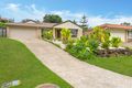 Property photo of 5 Macdonald Avenue Upper Coomera QLD 4209