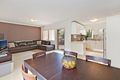 Property photo of 8/70-74 Burwood Road Burwood Heights NSW 2136