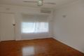 Property photo of 4/9 Kerta Weeta Avenue Black Forest SA 5035