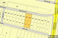Property photo of 263 Beames Avenue Mount Druitt NSW 2770