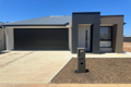 Property photo of 34 Hatcher Road Munno Para Downs SA 5115