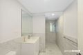 Property photo of 46 Del Mar Drive Copacabana NSW 2251