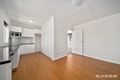 Property photo of 16/5-7 Charles Street Queanbeyan NSW 2620