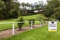 Property photo of 1049 Tallebudgera Creek Road Tallebudgera Valley QLD 4228