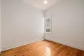 Property photo of 9 Denison Street Manly NSW 2095