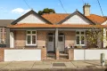 Property photo of 9 Denison Street Manly NSW 2095