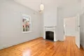 Property photo of 9 Denison Street Manly NSW 2095