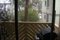Property photo of 19/78 Hodgson Crescent Pearce ACT 2607