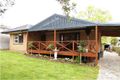 Property photo of 499 Milne Road Ridgehaven SA 5097