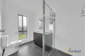 Property photo of 18 Corella Road Armstrong Creek VIC 3217