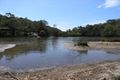 Property photo of 3 Kyogle Place Grays Point NSW 2232