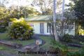 Property photo of 25 Northview Outlook Moorooka QLD 4105